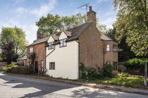 Photo 25- click for photo gallery